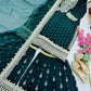Stitched Collection