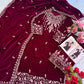 Premium Velvet Collection