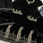 Premium Velvet Collection