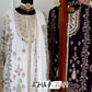 Stitched Collection