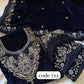 Premium Velvet Collection