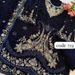 Premium Velvet Collection