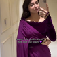 Amal Saree By Elite