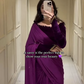 Amal Saree By Elite