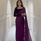 Amal Saree By Elite