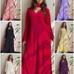 Stitched Collection