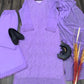 Stitched Collection