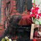 Embroidered Lawn Collection