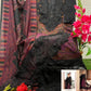 Embroidered Lawn Collection