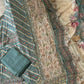Muslin Handwork Collection