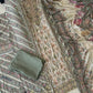 Muslin Handwork Collection