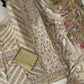 Muslin Handwork Collection