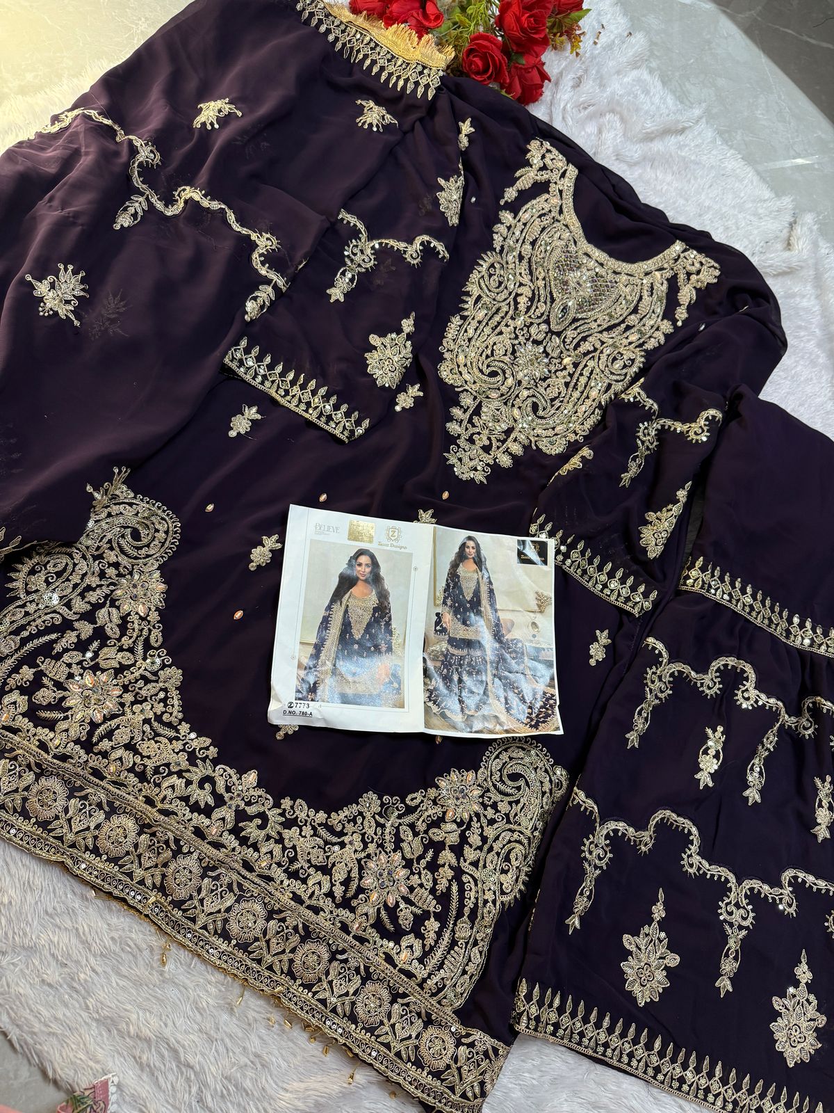 Premium Collection