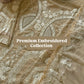 Premium Embroidered Collection
