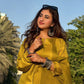 Farshi Shalwar
