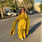 Farshi Shalwar