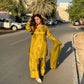 Farshi Shalwar