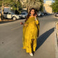 Farshi Shalwar