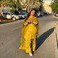 Farshi Shalwar