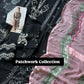 Trendy Pakistani Suits