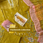 Trendy Pakistani Suits