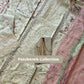 Trendy Pakistani Suits