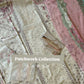 Trendy Pakistani Suits
