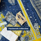 Trendy Pakistani Suits