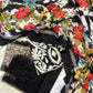 Lawn Collection