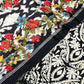 Lawn Collection