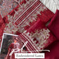 Lawn Collection