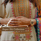Lawn Collection