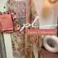 Lawn Collection