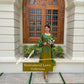 Embroidered Lawn Collection
