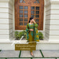 Embroidered Lawn Collection