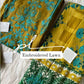 Embroidered Lawn Collection