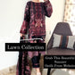 Lawn Collection