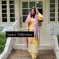 Lawn Collection
