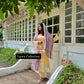 Lawn Collection