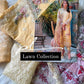 Lawn Collection