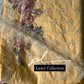 Lawn Collection