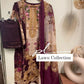 Lawn Collection