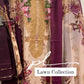 Lawn Collection