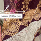 Lawn Collection