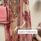 Lawn Collection