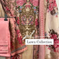 Lawn Collection