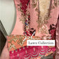 Lawn Collection