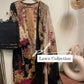 Lawn Collection