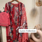 Lawn Collection