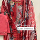 Lawn Collection